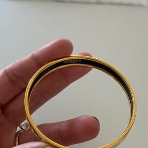 Hermes Bracelet